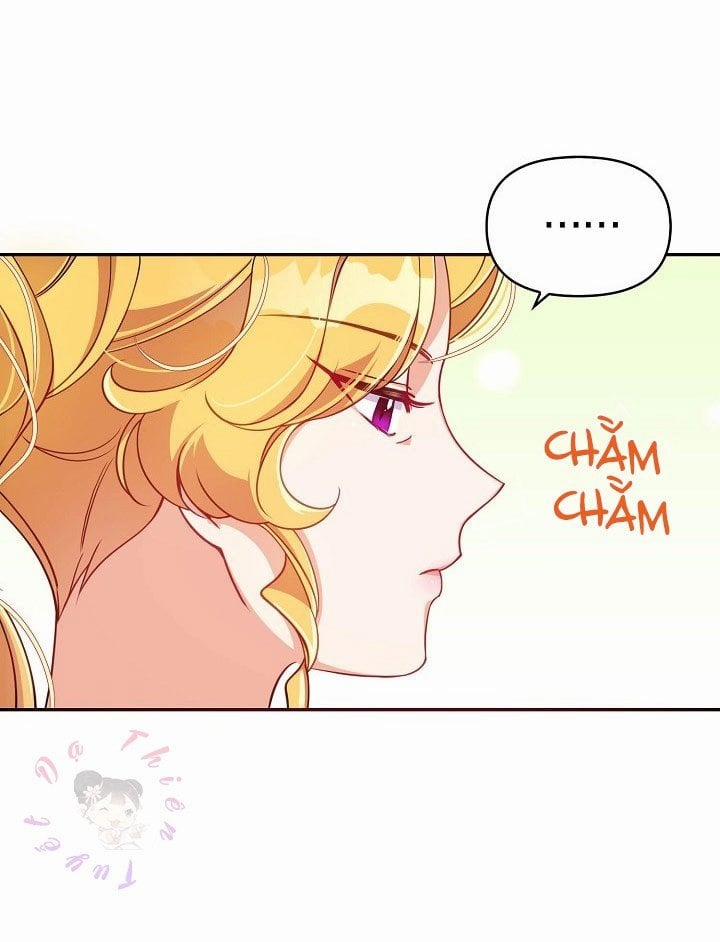 Em Gái Thân Yêu Của Công Tước Phản Diện 33 trang 13