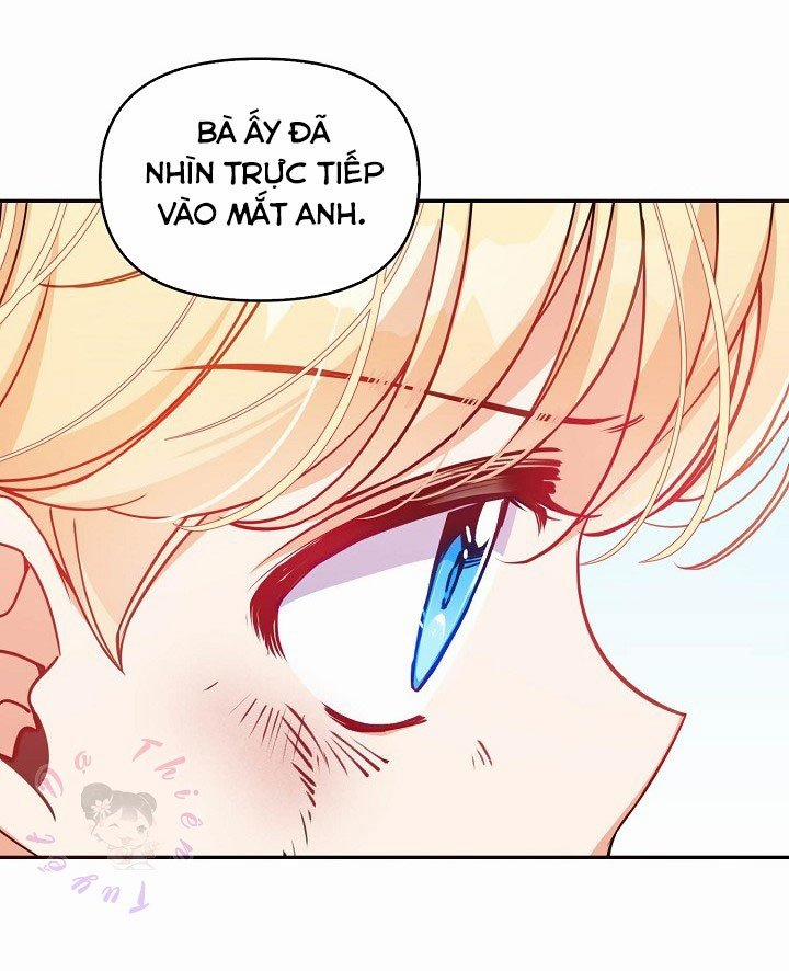 Em Gái Thân Yêu Của Công Tước Phản Diện 33 trang 28