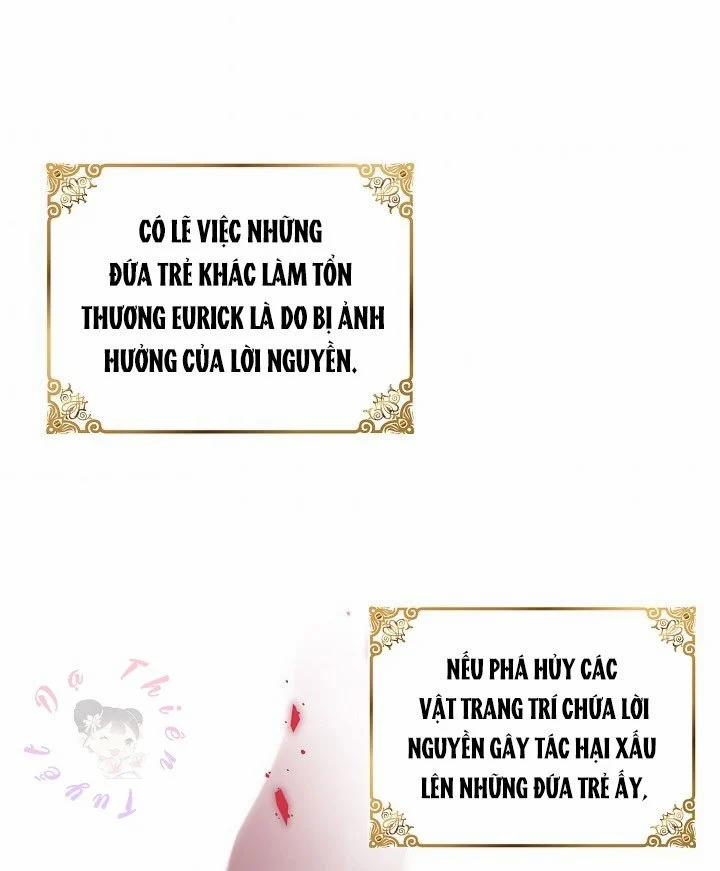 Em Gái Thân Yêu Của Công Tước Phản Diện 33 trang 38