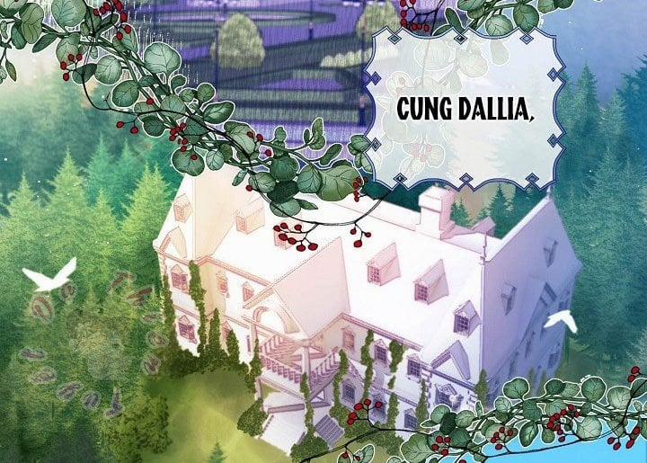 Em Gái Thân Yêu Của Công Tước Phản Diện 33 trang 43