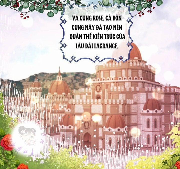 Em Gái Thân Yêu Của Công Tước Phản Diện 33 trang 45