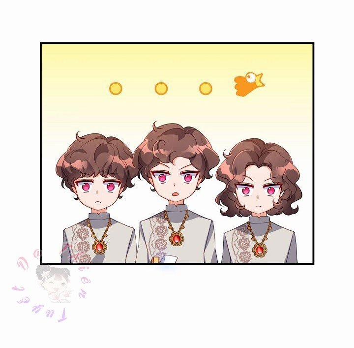 Em Gái Thân Yêu Của Công Tước Phản Diện 33 trang 63