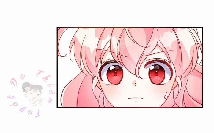 Em Gái Thân Yêu Của Công Tước Phản Diện 33 trang 64