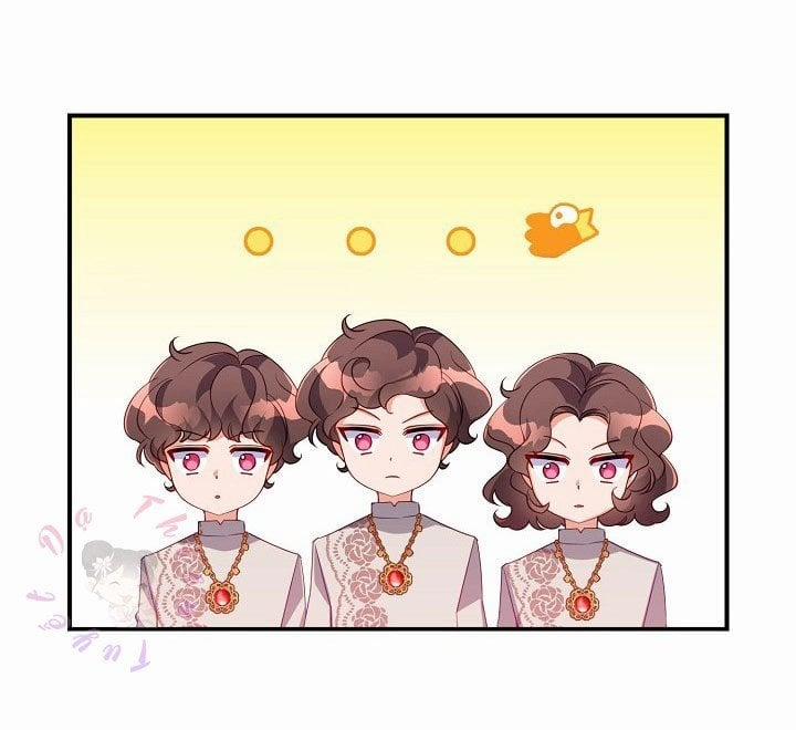 Em Gái Thân Yêu Của Công Tước Phản Diện 33 trang 71