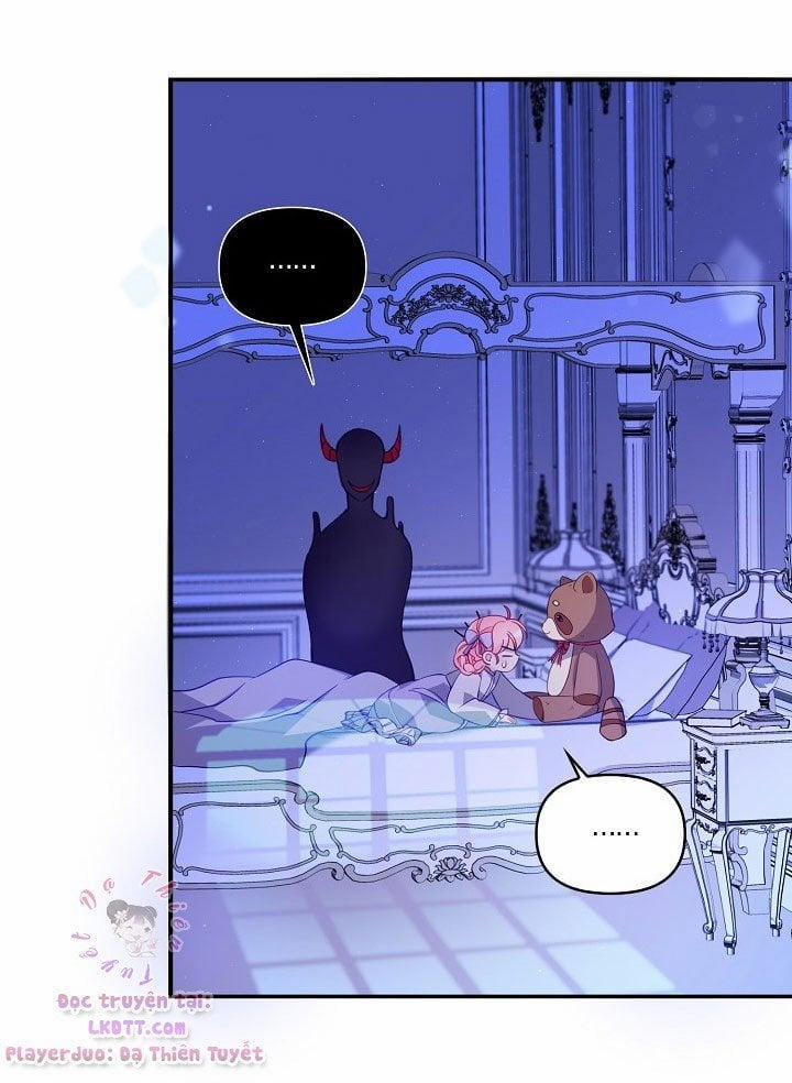 Em Gái Thân Yêu Của Công Tước Phản Diện 34 trang 12