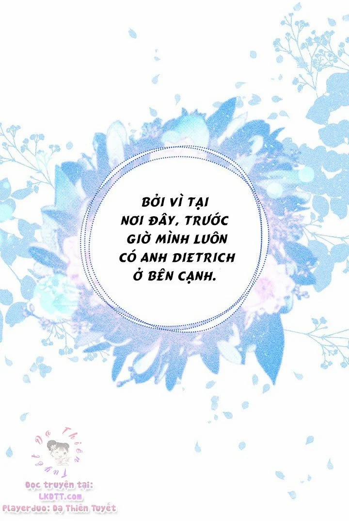 Em Gái Thân Yêu Của Công Tước Phản Diện 34 trang 38