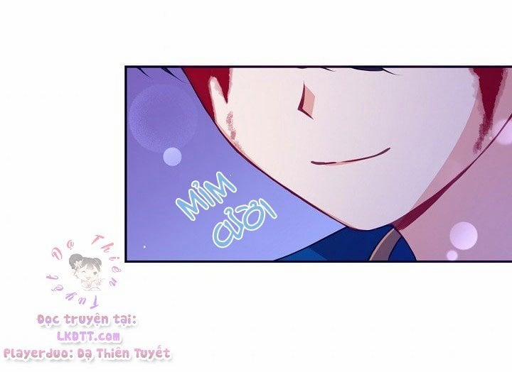 Em Gái Thân Yêu Của Công Tước Phản Diện 34 trang 56