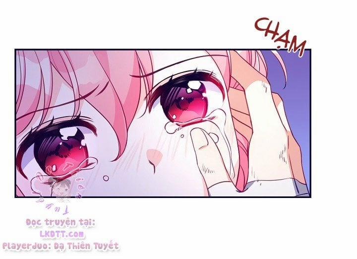 Em Gái Thân Yêu Của Công Tước Phản Diện 34 trang 57