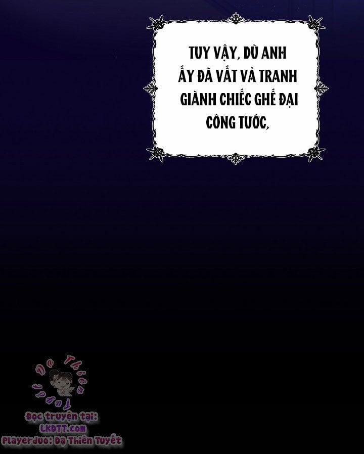 Em Gái Thân Yêu Của Công Tước Phản Diện 34 trang 68