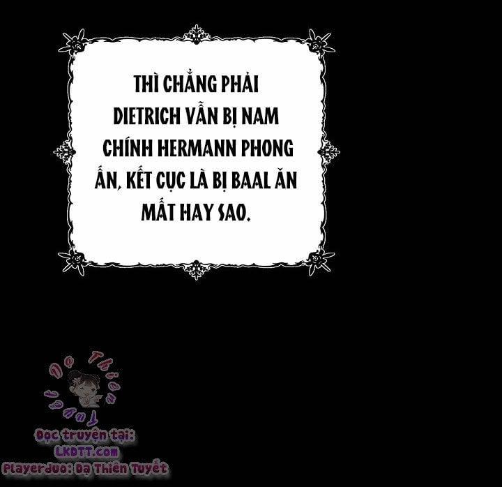 Em Gái Thân Yêu Của Công Tước Phản Diện 34 trang 69