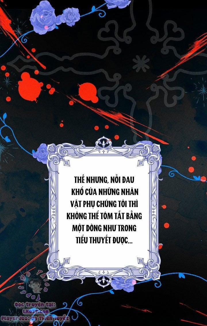 Em Gái Thân Yêu Của Công Tước Phản Diện 34 trang 71