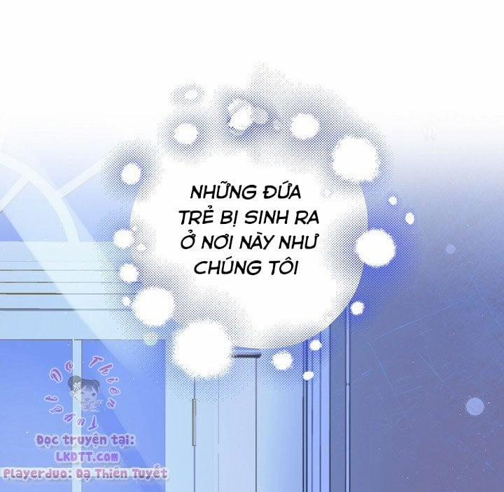 Em Gái Thân Yêu Của Công Tước Phản Diện 34 trang 73
