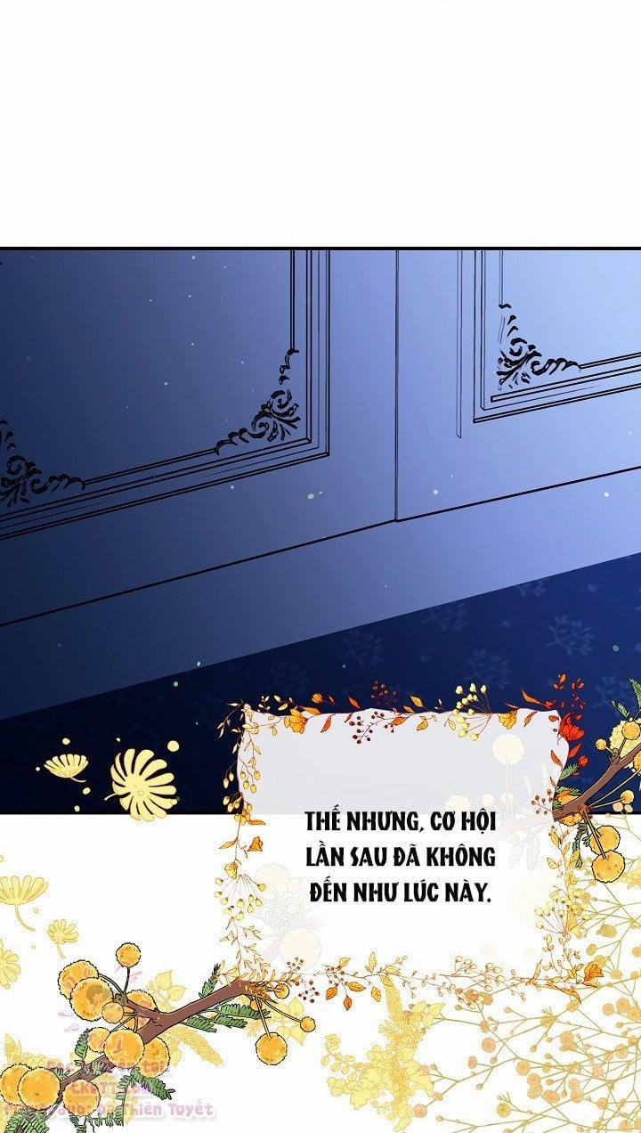 Em Gái Thân Yêu Của Công Tước Phản Diện 38 trang 44