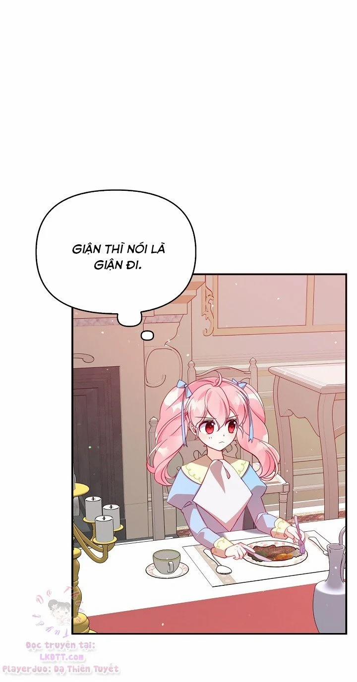 Em Gái Thân Yêu Của Công Tước Phản Diện 38 trang 46