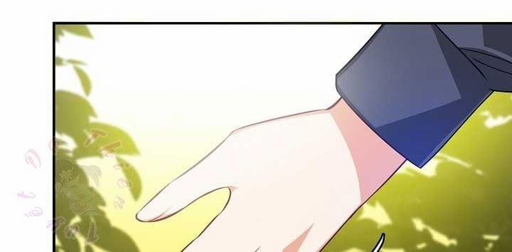 Em Gái Thân Yêu Của Công Tước Phản Diện 4 trang 57