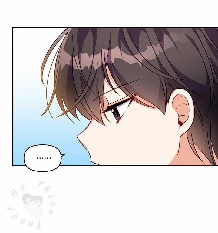 Em Gái Thân Yêu Của Công Tước Phản Diện 4 trang 61