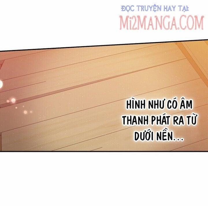 Em Gái Thân Yêu Của Công Tước Phản Diện 41.5 trang 23