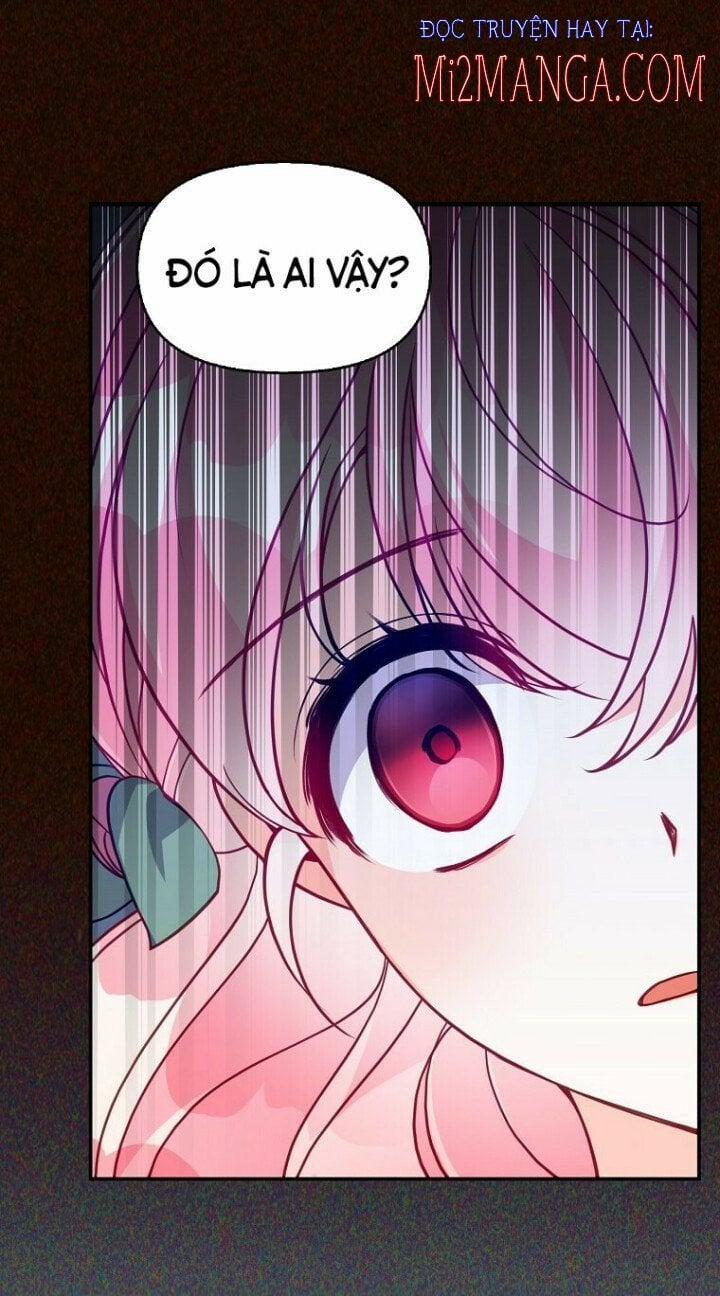 Em Gái Thân Yêu Của Công Tước Phản Diện 41 trang 11