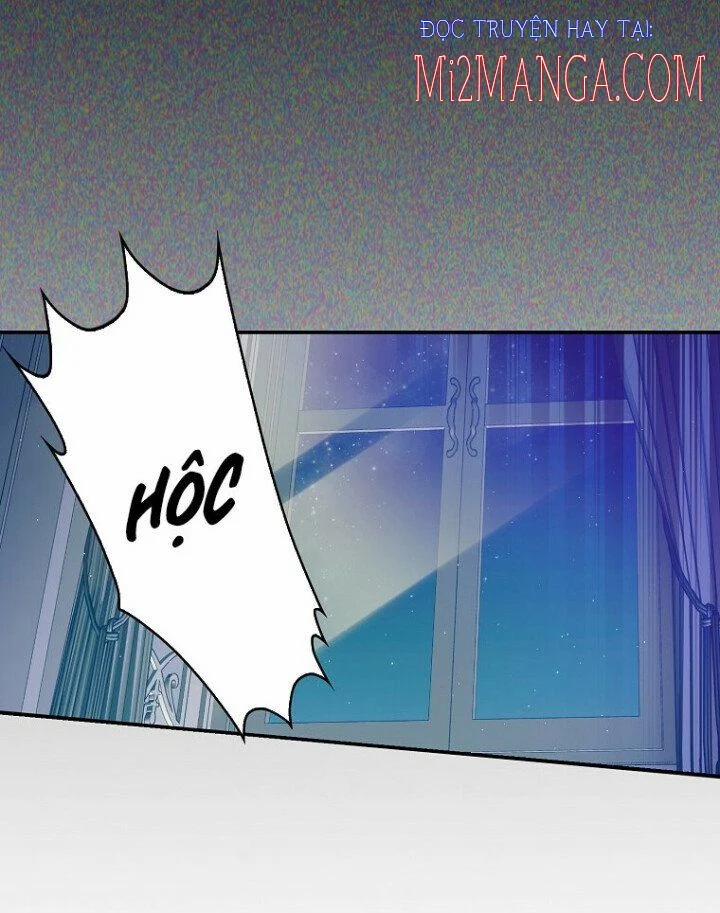 Em Gái Thân Yêu Của Công Tước Phản Diện 41 trang 12