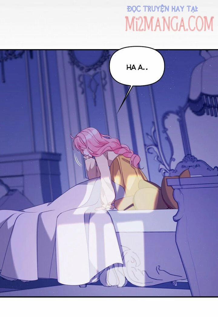 Em Gái Thân Yêu Của Công Tước Phản Diện 41 trang 13