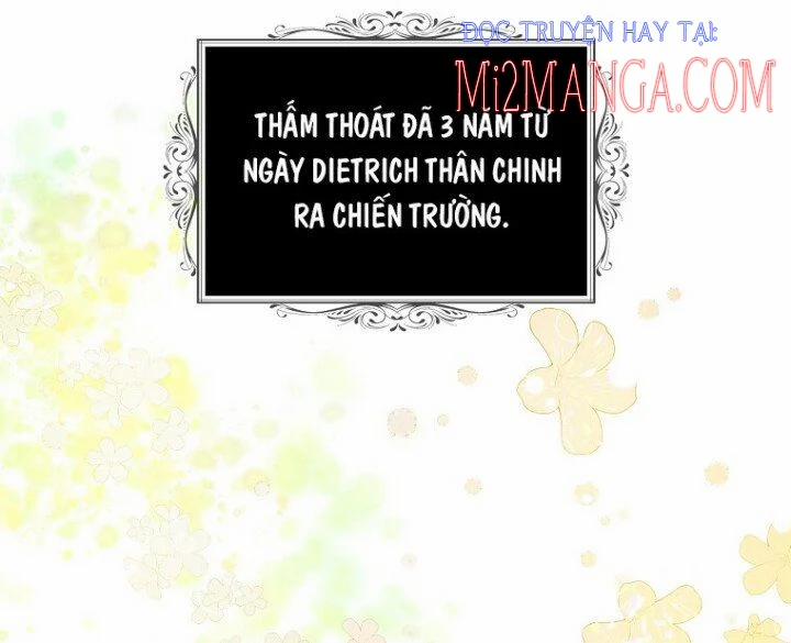 Em Gái Thân Yêu Của Công Tước Phản Diện 41 trang 16