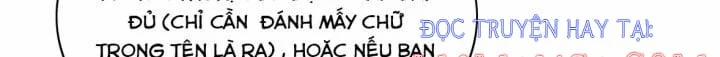 Em Gái Thân Yêu Của Công Tước Phản Diện 41 trang 25