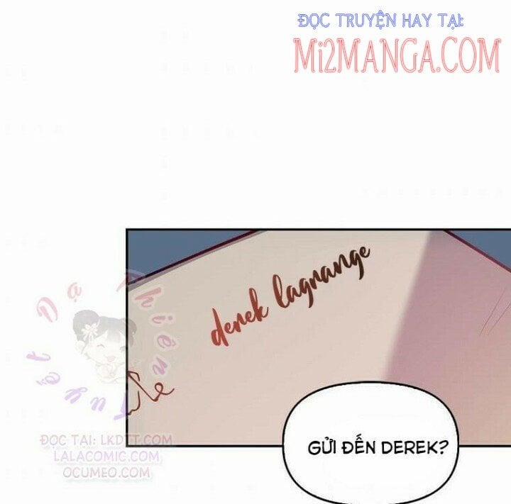 Em Gái Thân Yêu Của Công Tước Phản Diện 42 trang 11