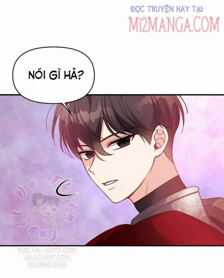 Em Gái Thân Yêu Của Công Tước Phản Diện 42 trang 25