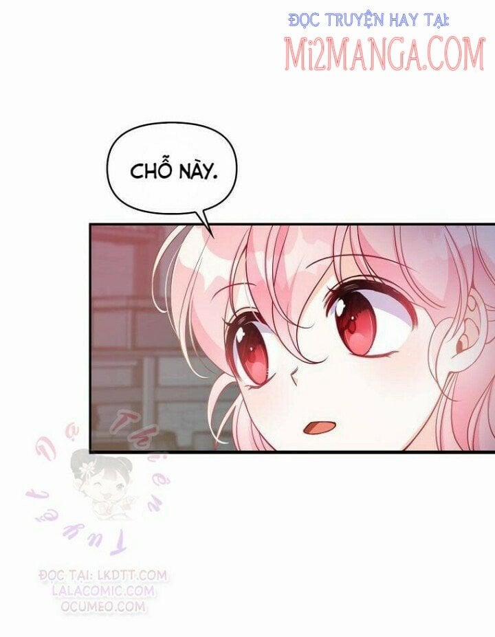 Em Gái Thân Yêu Của Công Tước Phản Diện 42 trang 5