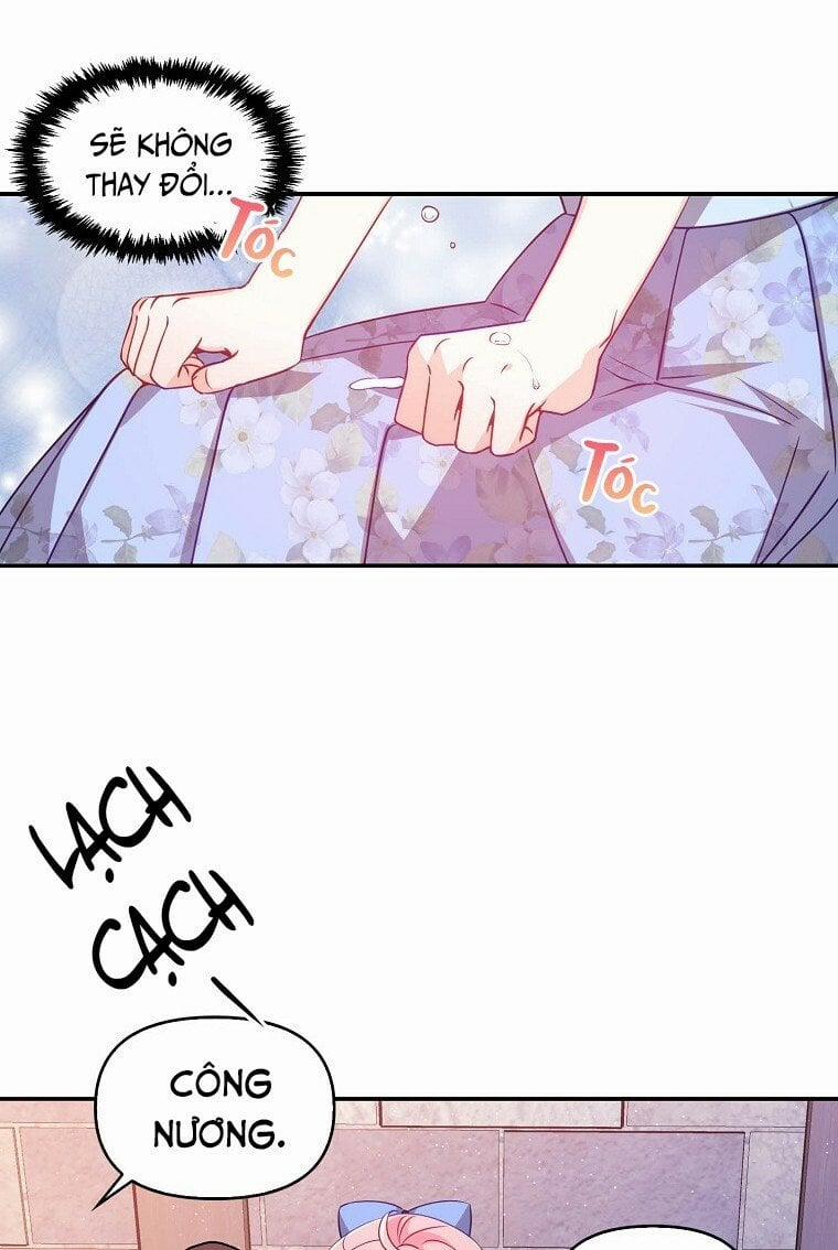 Em Gái Thân Yêu Của Công Tước Phản Diện 43 trang 14