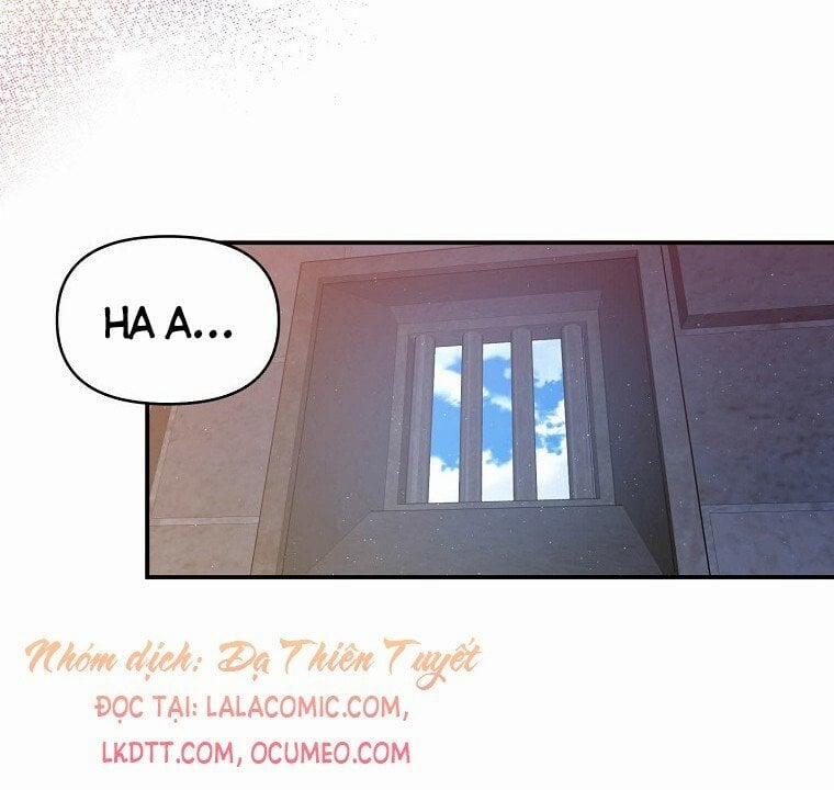 Em Gái Thân Yêu Của Công Tước Phản Diện 43 trang 19