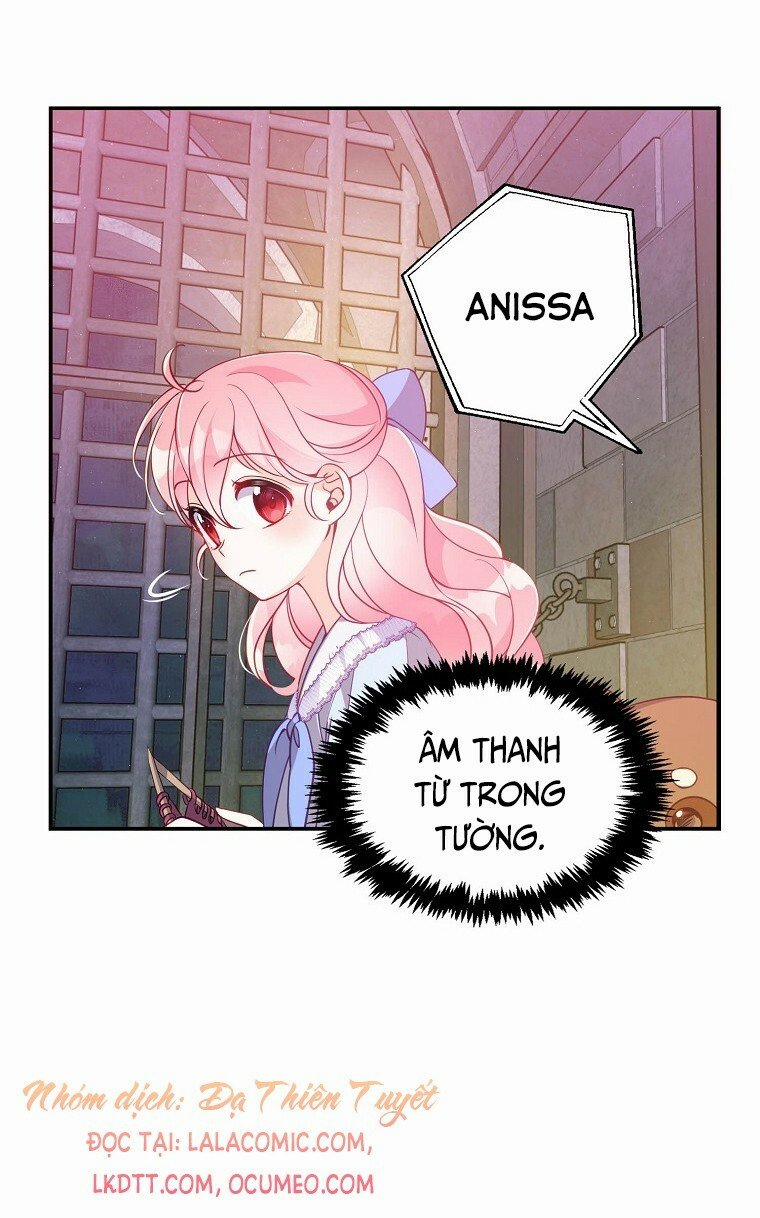 Em Gái Thân Yêu Của Công Tước Phản Diện 43 trang 22