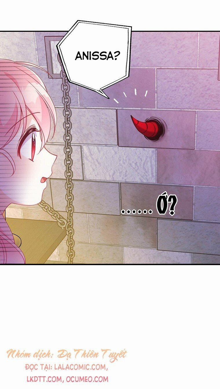 Em Gái Thân Yêu Của Công Tước Phản Diện 43 trang 23