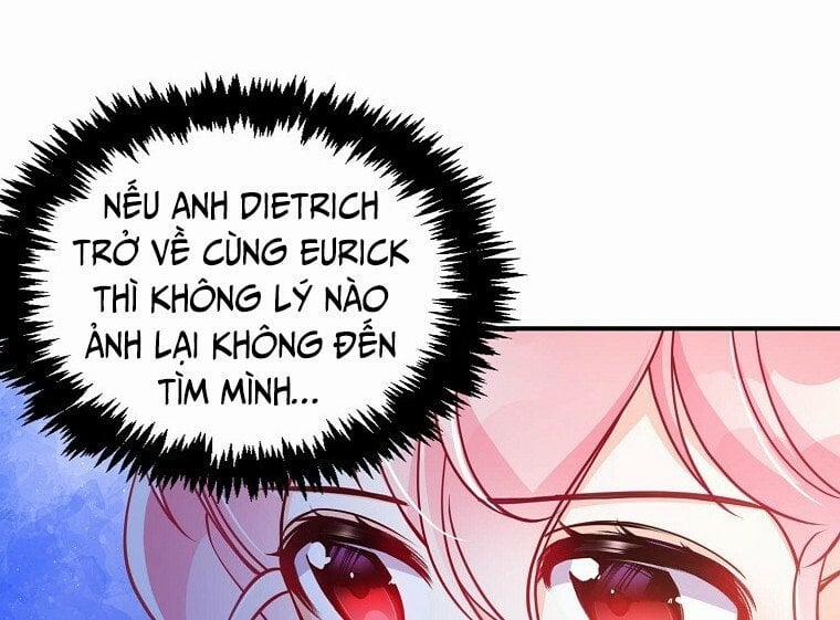 Em Gái Thân Yêu Của Công Tước Phản Diện 43 trang 36