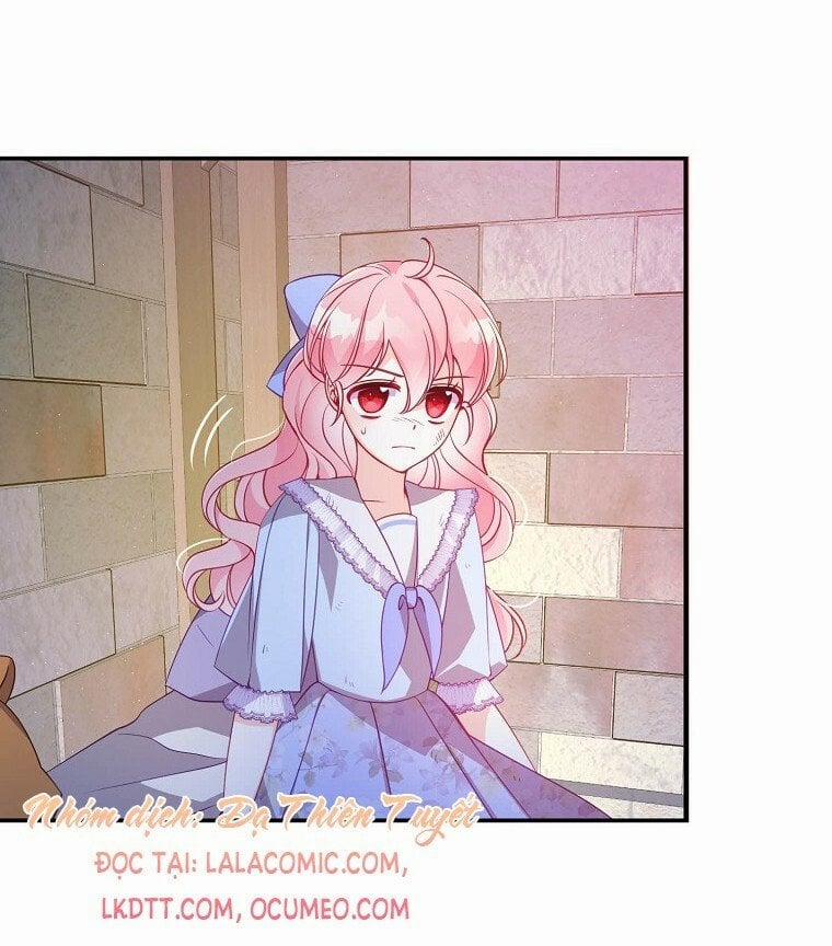 Em Gái Thân Yêu Của Công Tước Phản Diện 43 trang 41