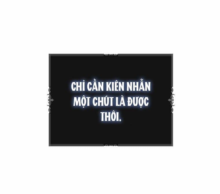 Em Gái Thân Yêu Của Công Tước Phản Diện 44.1 trang 12