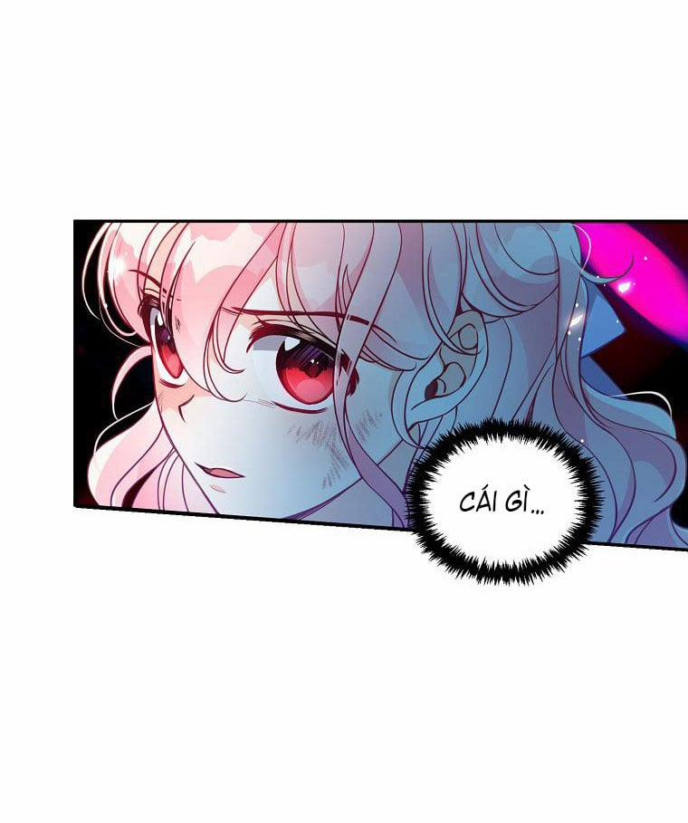 Em Gái Thân Yêu Của Công Tước Phản Diện 44.1 trang 19