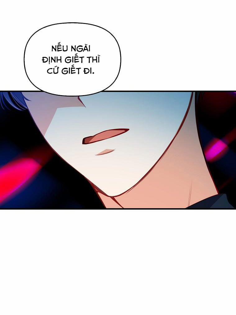 Em Gái Thân Yêu Của Công Tước Phản Diện 44.1 trang 20