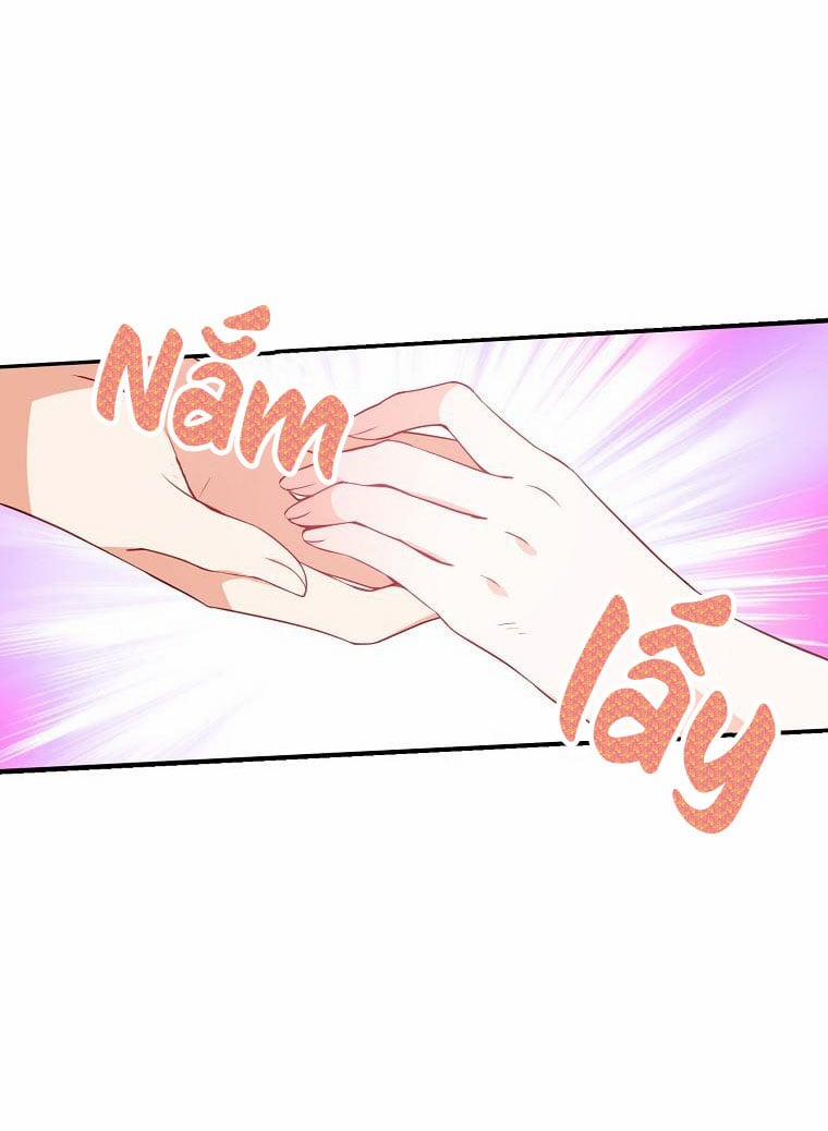 Em Gái Thân Yêu Của Công Tước Phản Diện 44.1 trang 27