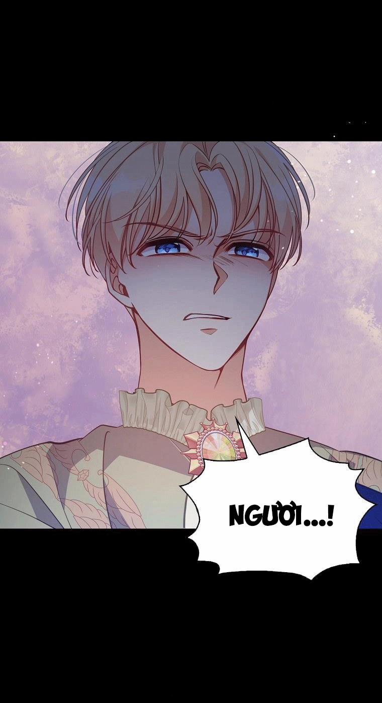 Em Gái Thân Yêu Của Công Tước Phản Diện 44.1 trang 7