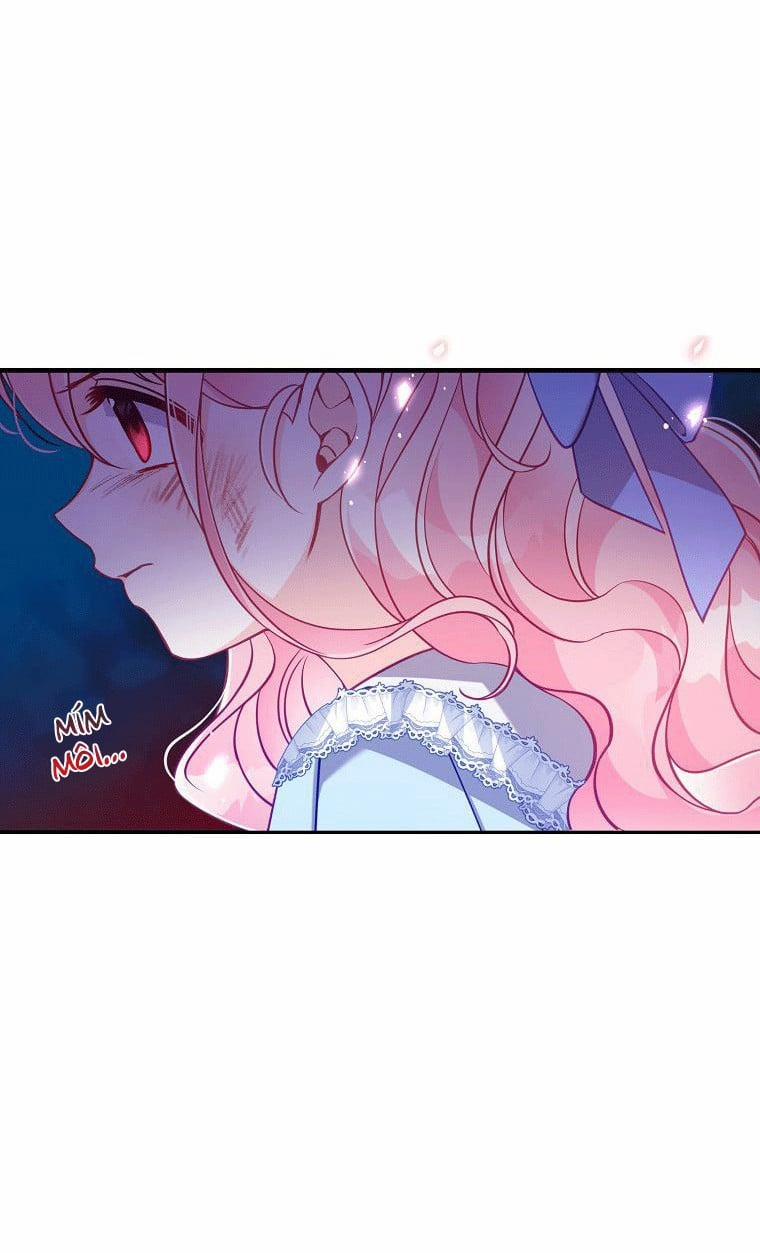 Em Gái Thân Yêu Của Công Tước Phản Diện 44.2 trang 11