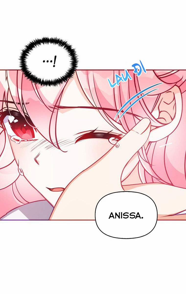 Em Gái Thân Yêu Của Công Tước Phản Diện 44.2 trang 21