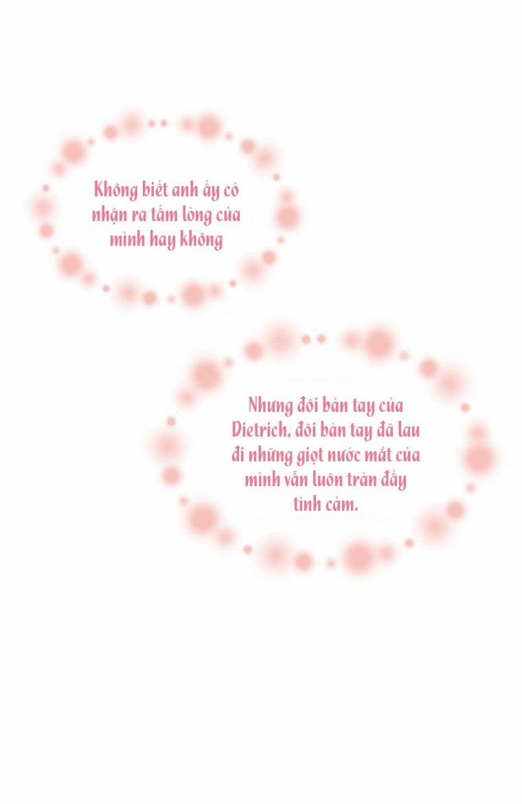 Em Gái Thân Yêu Của Công Tước Phản Diện 44.2 trang 23