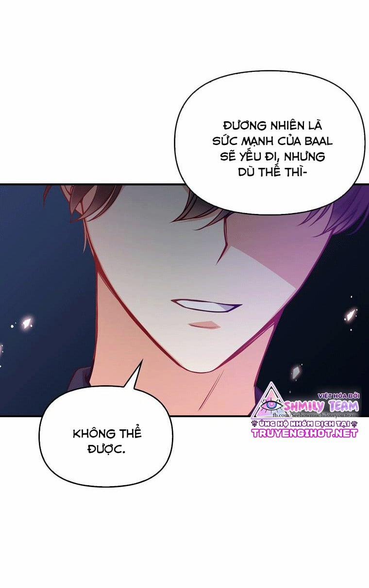 Em Gái Thân Yêu Của Công Tước Phản Diện 44.2 trang 7