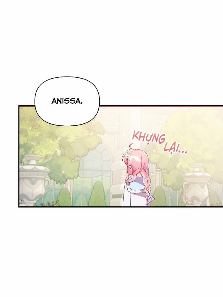 Em Gái Thân Yêu Của Công Tước Phản Diện 45.1 trang 15