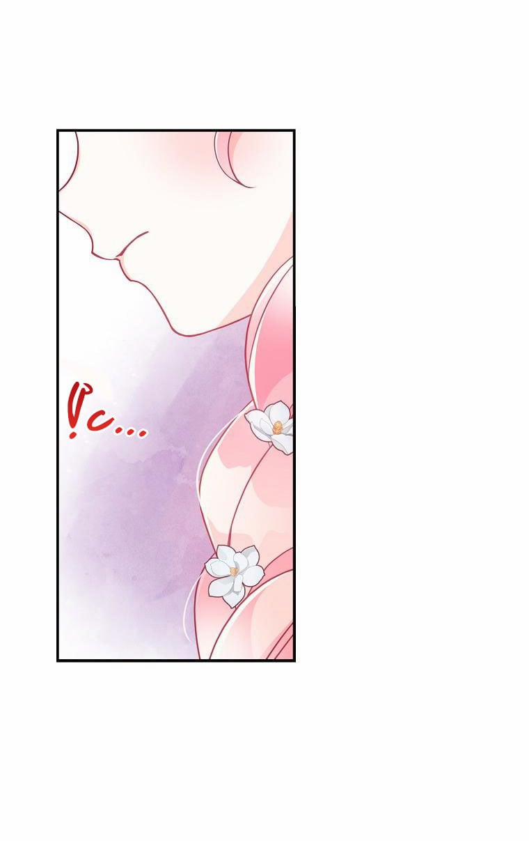 Em Gái Thân Yêu Của Công Tước Phản Diện 45.1 trang 21