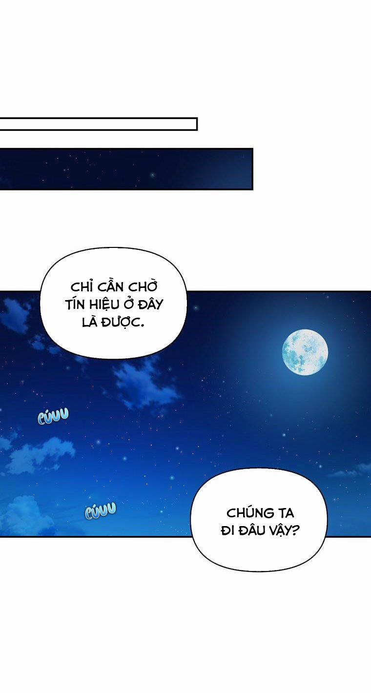 Em Gái Thân Yêu Của Công Tước Phản Diện 45.1 trang 23