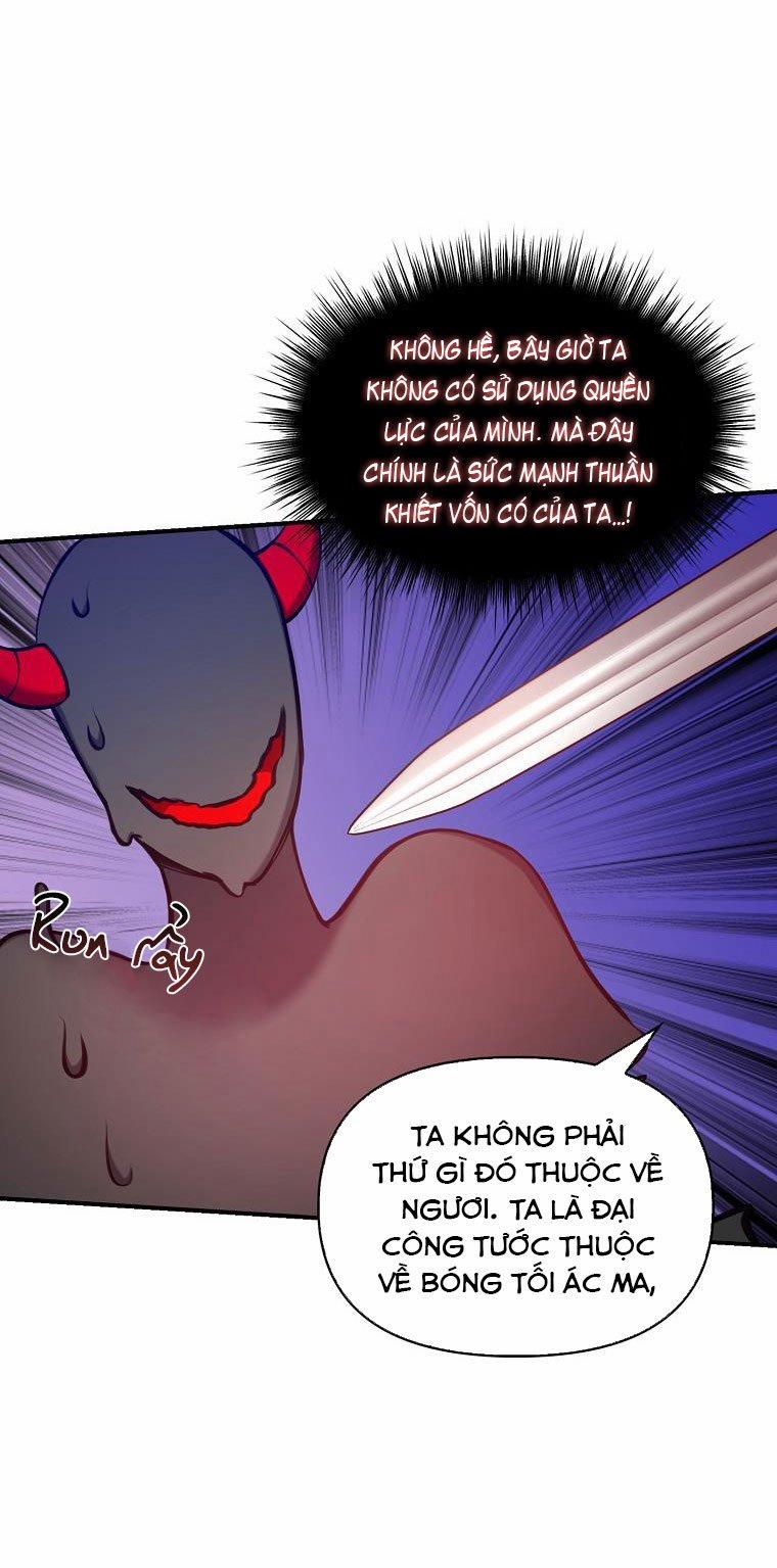 Em Gái Thân Yêu Của Công Tước Phản Diện 45.2 trang 12