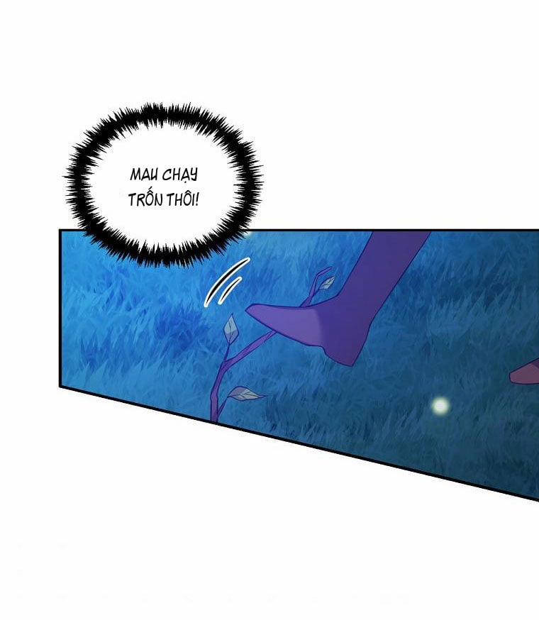 Em Gái Thân Yêu Của Công Tước Phản Diện 45.2 trang 2