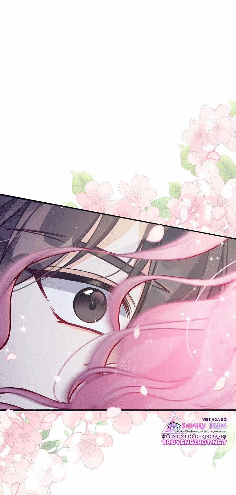 Em Gái Thân Yêu Của Công Tước Phản Diện 47.1 trang 1